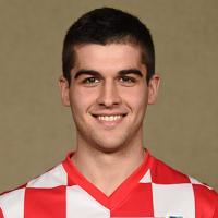 Pandurevic Andrej