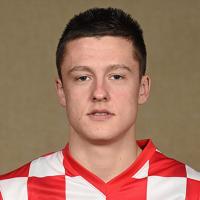 Djuras Maro