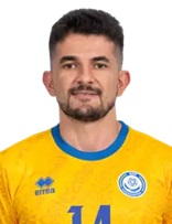 Negreyros da Silva Douglas Junior "Douglas Jr"