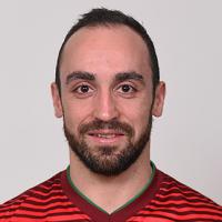da Silva Braga Ricardo Filipe "Ricardinho"