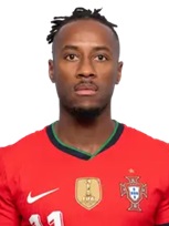 Varela Silva Anilton Cesar "Pany Varela"
