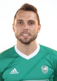 Janovsky Jan