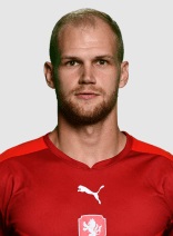 Zaruba Radim