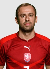 Resetar Lukas