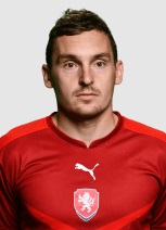 Slovacek Matej