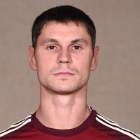 Sergeev Sergei