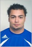 Fermino Lima Eder "Eder Lima"