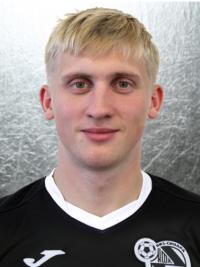 Abramov Sergei