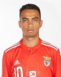 Edelson Dos Santos Robson "Robinho"
