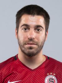 Kocic Mladen
