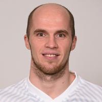 Osredkar Igor