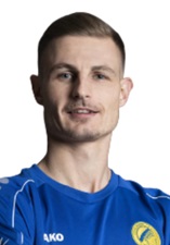 Fidersek Matej
