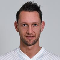 Vrhovec Gasper