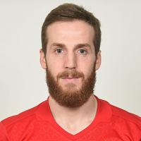 Alonso Pereira Adrian "Pola"