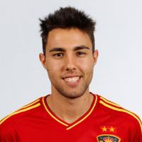 de Nazaret Collantes Jesus Aicardo "Aicardo"