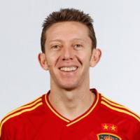 Simonato Cordeiro Julio Cesar "Alemao"