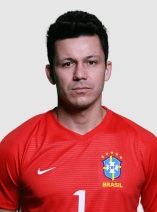 Mendes Rocha Thiago "Guitta"