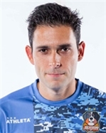 de melo Marinho Tiago "Tiago"