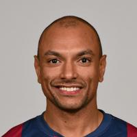 Santos Ari "Ari"