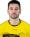 Neto