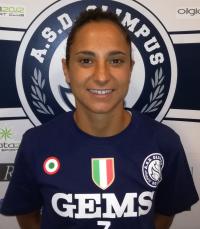 Lisi Giulia
