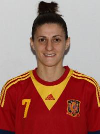 Amparo Jimenez Lopez Maria "Amparo"