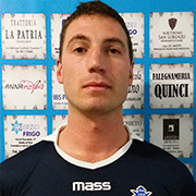 Paletti Aldo