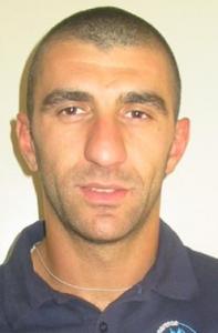 Mastropierro Felice