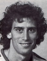 Gabarra Jim