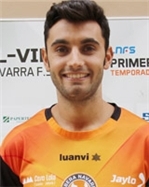 Lemos Marino Ruben "Rubi Lemos"
