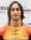 Manu Garcia