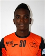 Goncalves Semedo Helder "Helder"