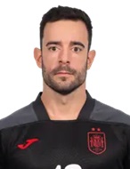 Plana Oltra Didac "Didac"