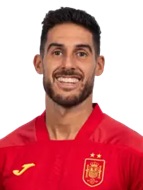Fernandez Diaz Adolfo "Adolfo"