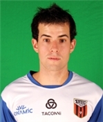 Perez Ricardo Felipe "Richi Felipe"