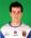 Richi Felipe