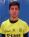 Jorge Tabuenca