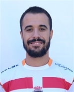 Hernandez Perez Juan Gaspar "Juanpi"