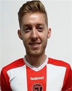 Veroneze Dione Alex "Bateria"
