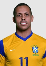 Gularte Filho Carlos Vagner "Ferrao"