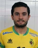 Martin Daniel Martin "Dani Martin"