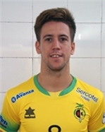 Campoy Perez Jordi "Campoy"