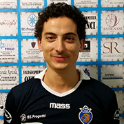 Rossi Francesco
