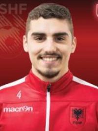 Karaja Rej