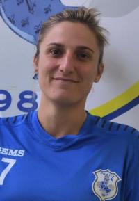 Becucci Alice