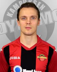 Kytola Jukka