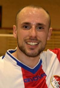 Massaro Francesco