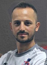 Marzano Mario