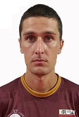 Ruggiero Giuseppe