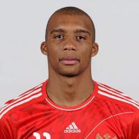 Cardoso Filho Taddheus Cirilo "Cirilo"